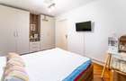 Apartament renovat, zona Astra - 5