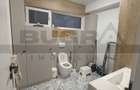 Duplex premium de 150mp, gradina, ansamblu privat, zona Bvld Muncii - 17