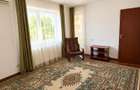 Duplex spațios în Giulești-Sârbi - 14