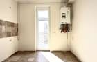 Apartament 3 camere, decomandat, 53mp - Giroc - 4