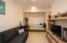 Apartament nou cu 2 camere,  decomandat, terasă, zona Kaufland- Mărăști - 3