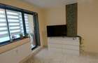 2 camere Dr Taberei Bucla- Totul renovat-Mobilat -Langa metrou - 3