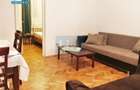 COMISION 0%! Ap. 2 camere 45 mp, Gheorgheni – Str. Alverna - 1