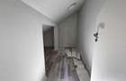 Apartament cu o camera, intabulat, Visoianu, statia de autobuz - 8