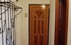 Apartament cu 4 camere in Tractoru-Independentei - 19
