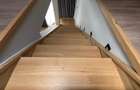 Penthouse exclusivist cu terasă spectaculoasă – 412 mp, Sector 5 - 14