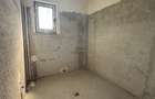 Casa Duplex Dragomiresti-Vale, P+1+M, 4 Cam, STB, T:250Mp! Comision 0% - 18