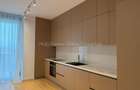 Apartament High-End comunitate selecta I Floreasca - 11