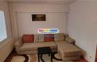 APARTAMENT 2 CAMERE DE INCHIRIAT RAHOVA - 1