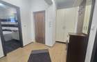 Apartament cu 3 camere intabulat , mobilat si utilat Cod oferta 162590 - 3