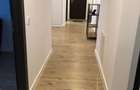 Apartament 3 camere | Belvedere Residence | Aviatiei | cu parcare