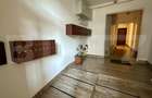 Apartament decomandat Nufarul - 2