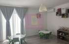 Vila D+P+1+M cu teren 446 mp Drumul Sarii. - 10