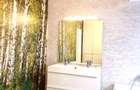 Sisesti | 4 Camere | Centrala | X2 Bai | X2 Parcare | 170 MP | - 15