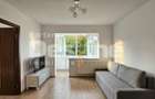Apartament 2 cam 55 MP  loc de parcare inclus, balcon, situat pe Calea Bucuresti - 1