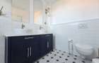 5-Bedroom Villa for Rent in Ibiza Golf I Pipera | American School - 16