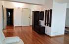 Penthouse langa parcul Gradina Icoanei - 6