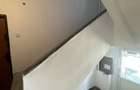 Floreasca, 2 camere decomandate, parter inalt, balcon, centrala proprie - 23
