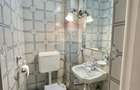 Casa / Vila cu 7 camere de vanzare în zona Domenii - 8