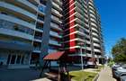 Apartament 2 camere de vânzare, etaj 18, terasă 22 mp - Metropolis, sector 1 - 1