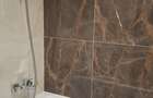 Studio dublu NOU in Pipera | mobilat si utilat | loc de parcare inclus - 10