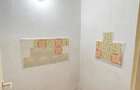 Apartament 3 camere zona Baza 3 - 4