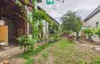 Casă din cărămidă cu teren 1440mp, Aradul Nou