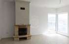 Casa Finisata 4 camere-teren 550 mp-curte amenajata-Valea Rusului - 1