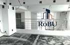 Cladire comercia/ medicala IT office zona Garii- Faget # Spatii comerciale RoBU - 2