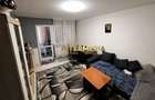 Apartament 3 camere decomandat I 67 mp I DE VANZARE I zona Closca cu gradina I - 1