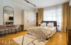 Apartament 2 camere de închiriat - 21