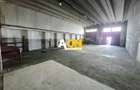 Spațiu Industrial, 170mp, Pretabil P/U Service Auto, Zona Dedeman - 2