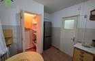 Apartament 2 camere Eroii Revolutiei, Piata Progresu, cf. I, mobilat si utilat - 8