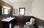 VILA P+E+M, 1000mp teren, piscina, IANCU NICOLAE - 44