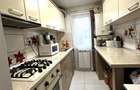 Apartament 3 camere Alexandru cel Bun - 5