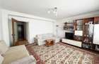 Apartament 3 camere, 2 bai, 2 balcoane, 78 mp, Carpatilor