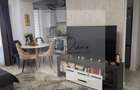 2 Camere  Ambiance Residence Pipera I Premium Mobilat I Comision 0% - 45