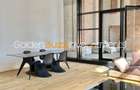 Apartament tip loft | Duplex | 4 camere - 8