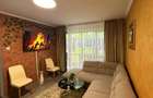 Apartament 2 camere-Tatarasi-Tudor Center-renovat - 1