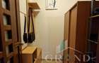 Apartament 2 camere 46mp | balcon 6mp | Floresti/zona Stejarului