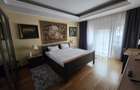 Vila de inchiriat zona Polona - Eminescu - 14