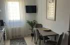 Apartament 2 Camere | Premium | Urban Coresi - 6