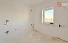 Comision 0% Duplex de vanzare, 4 camere, teren 400 mp - Mosnita Noua - 5