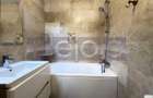 APARTAMENT EXCLUSIVIST 3 CAMERE | KISELEFF | 2 BĂI | PARCARE SUBTERANĂ - 8