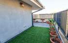 RECO Apartament 2 camere bloc nou Oradea calea Aradului - 10
