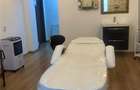 Spatiu birou, Ultra central, Targu Mures - 3