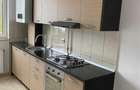Casa tip Duplex | Green Valley | Noua - 3