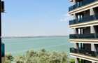 Statiunea Mamaia Zona Hotel Dorna Apartament 2 camere mobilat utilat si parcare - 14