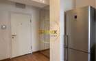 Studio InCity Residence/ Calea Dudesti / Mall Vitan/ Piata Alba Iulia - 1