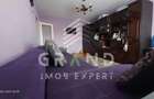 Apartament 2 Camere | Beci | Garaj | Etaj 3 | Marasti/Fabricii de Zahar - 2